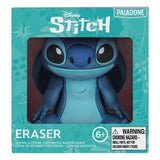 Lilo & Stitch Eraser Chunky