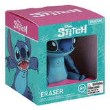 Lilo & Stitch Eraser Chunky