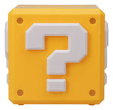 Nintendo Bank Question Block 12 cm