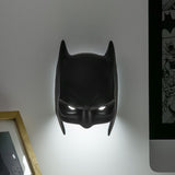 DC Comics 3D LED Light Batman Mask