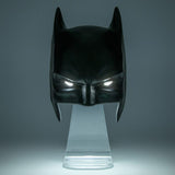 DC Comics 3D LED Light Batman Mask