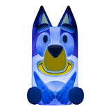 Bluey Light with Sound