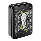Harry Potter Playing Cards Dark Arts