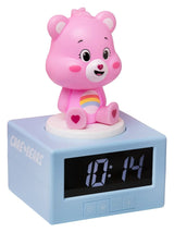 Care Bears Icon Alarm Clock