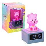 Care Bears Icon Alarm Clock