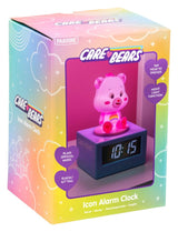 Care Bears Icon Alarm Clock