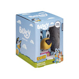 Bluey Money Bank