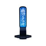 Fortnite Desk Headphone Stand with Light 30 cm
