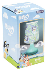 Bluey Table Lamp