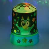 Bluey Projection Light Party
