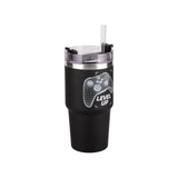 Xbox Multiway Travel Cup Gamer