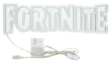 Fortnite Light Wall Mountable LED Neon 40 cm