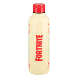 Fortnite Metal Water Bottle