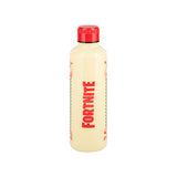 Fortnite Metal Water Bottle
