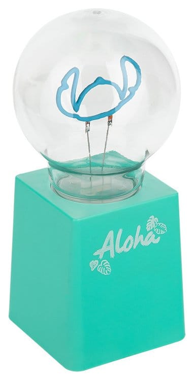 Disney Light Stitch LED Neon Bulb