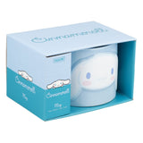 Sanrio Mug Cinnamon Roll