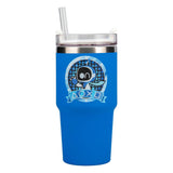 Astro Bot Gamer Cup Astro Bot 600 ml