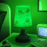 Astro Bot Table lamp Astro Bot 18 cm