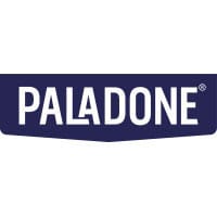 Minecraft Mascots Metal Water Bottle with Carry Loop