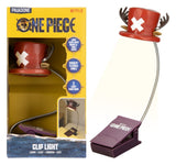 One Piece Book Light Chopper 24 cm