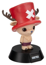One Piece Icon Light Chopper