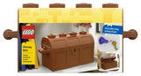 Lego Bank Chest