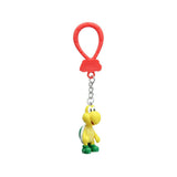 Super Mario Backpack Buddies Mystery Bags Display (24)