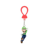 Super Mario Backpack Buddies Mystery Bags Display (24)