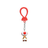 Super Mario Backpack Buddies Mystery Bags Display (24)