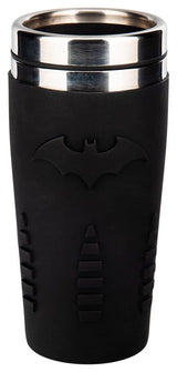 Batman Travel Mug