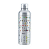 Minecraft: Metal Water Bottle