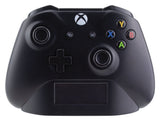 Xbox Alarm Clock Black