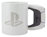 Playstation Mug Shaped PS5 V2