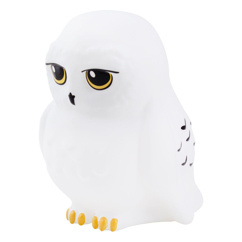 Harry Potter Hedwig 16 cm Light