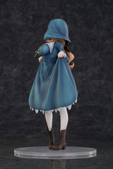 Original Character PVC Figure 1/6 Maria Takayama I Want You To Make a Disgusted Face and Show Me Your Underwear 27 cm