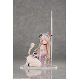 Anata ni, Shitsukeraretai PVC Figure 1/6 23 cm