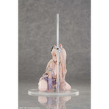Anata ni, Shitsukeraretai PVC Figure 1/6 23 cm