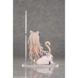 Anata ni, Shitsukeraretai PVC Figure 1/6 23 cm