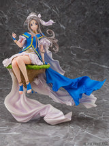 Stardust Telepath Belldandy 27 cm PVC Statue