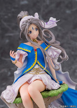 Stardust Telepath Belldandy 27 cm PVC Statue