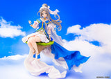 Stardust Telepath Belldandy 27 cm PVC Statue