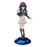 Stardust Telepath Umika Konohoshi 20 cm 1/7 PVC Statue