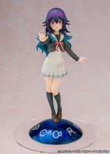 Stardust Telepath Umika Konohoshi 20 cm 1/7 PVC Statue