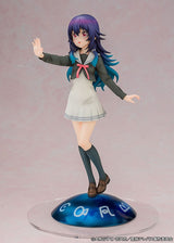 Stardust Telepath Umika Konohoshi 20 cm 1/7 PVC Statue
