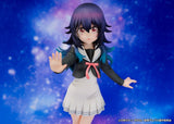 Stardust Telepath Umika Konohoshi 20 cm 1/7 PVC Statue