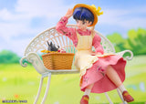 Ranma 1/2 Akane Tendo 1/7 15 cm PVC Statue