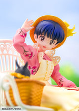 Ranma 1/2 Akane Tendo 1/7 15 cm PVC Statue