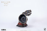 Clair Obscur: Expedition 33 Replica 1/1 Scale Arm of Gustave 48 cm