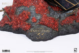 Clair Obscur: Expedition 33 Replica 1/1 Scale Arm of Gustave 48 cm