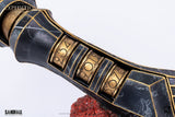 Clair Obscur: Expedition 33 Replica 1/1 Scale Arm of Gustave 48 cm